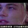 澳门中特官方网站0149330最新版本免费版！